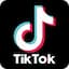 siguenos en tiktok